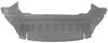 Insonorizzazione vano motore Ford Mondeo 2007-2015