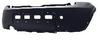 Paraurti posteriore Fiat Panda Dal 2003