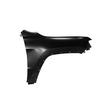 Parafango anteriore Destro Jeep Grand Cherokee Dal 2010
