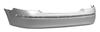 Paraurti posteriore Ford Mondeo 2000-2007