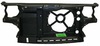 Frontale Pannellatura Anteriore VW GOLF 3 1.4-1.6 BENZ 1991-1997