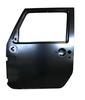 PORTA A/SX JEEP WRANGLER 01/10> 3/5P