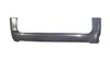 Paraurti posteriore Hyundai H100 1993-2004