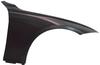 Parafango anteriore Destro Bmw Serie 3 