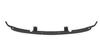 Supporto Paraurti Fiat Bravo/Marea 