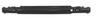 Supporto Paraurti Hyundai Terracan 2001-2008