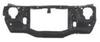 Frontale Pannellatura Anteriore Mitsubishi L200 1996-2007