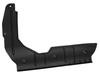 Insonorizzazione vano motore Kia Rio Dal 2005
