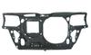 Frontale Pannellatura Anteriore VW PASSAT 1.6-1.8 BENZ C/AC 1996-2000