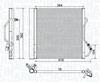 CONDENSATORE SMART CITY-COUPE 99-04
