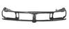 Frontale Pannellatura Anteriore VW POLO 1990-1994
