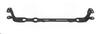 Supporto radiatore Ford Focus 