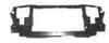 Frontale Pannellatura Anteriore Mazda 323 1998-2004