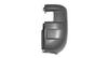 Paraurti posteriore Destro grigio Iveco Daily 