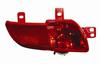 @@ GruppootticoFaroprincipale Peugeot 206+ Dal 2009