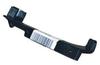 Supporto Paraurti anteriore Destro Fiat Panda Dal 2003