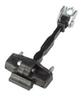 TIRANTE PORTA ANT DX/SX PEUGEOT 308 07/21>