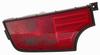 Catarifrangente Sinistro Kia Soul Dal 2009