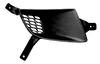 Griglia Di Ventilazione Paraurti Anteriore Destro Hyundai I30 2007-2012