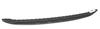 Traversa anteriore Volkswagen Tiguan Dal 2007