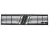 Griglia radiatore Fiat Panda 