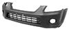 Paraurti anteriore Honda Cr-v 2001-2007