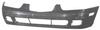 Paraurti anteriore Hyundai Elantra 2000-2006