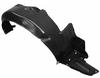 Passaruota Paraspruzzi anteriore Destro Hyundai Accent 1999-2006