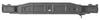 Traversa anteriore RENAULT KANGOO-NISSAN KUBISTAR 04/03>08/07