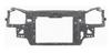 Frontale Pannellatura Anteriore Hyundai Getz 2002-2010