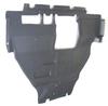Insonorizzazione vano motore Citroen Xsara Picasso Dal 1999