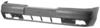 Paraurti anteriore Ford Mondeo 1993-1996