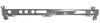 Traversa anteriore Volvo S40/V50 2003-2012