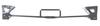 Supporto Paraurti anteriore Rover 200 1995-2000