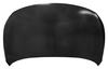 COFANO ANT VW ID4 05/20>
