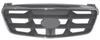 Griglia radiatore Hyundai Elantra 2000-2006