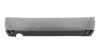 Paraurti posteriore Ford Focus 1998-2007