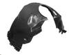Passaruota Paraspruzzi anteriore Destro Ford Mondeo 2000-2007
