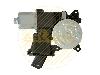 MOT.A/SX+ANTIPINCH MOKKA 2013>