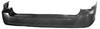 Paraurti posteriore Kia Carnival 1999-2007