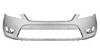 Paraurti anteriore Ford Mondeo 2007-2015