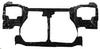 Frontale Pannellatura Anteriore Nissan X-trail 2001-2013