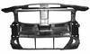 Frontale Pannellatura Anteriore Bmw Serie 3 2004-2012