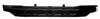 Supporto Paraurti HYUNDAI ATOS PRIME 1999-2003