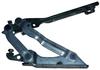Cerniera Cofano Motore Sinistro Volkswagen Golf 2003-2009