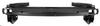 Supporto Paraurti anteriore Hyundai Tucson Dal 2004