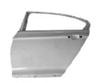 PORTA P/SX VW PASSAT 09/14>