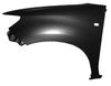 Parafango anteriore Sinistro TOYOTA HILUX 2WD dal 2011