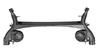 ASSALE POST FIAT PANDA 08/03> FORD KA 12/08>