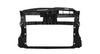 Frontale Pannellatura Anteriore VW GOLF 6 dal 2009